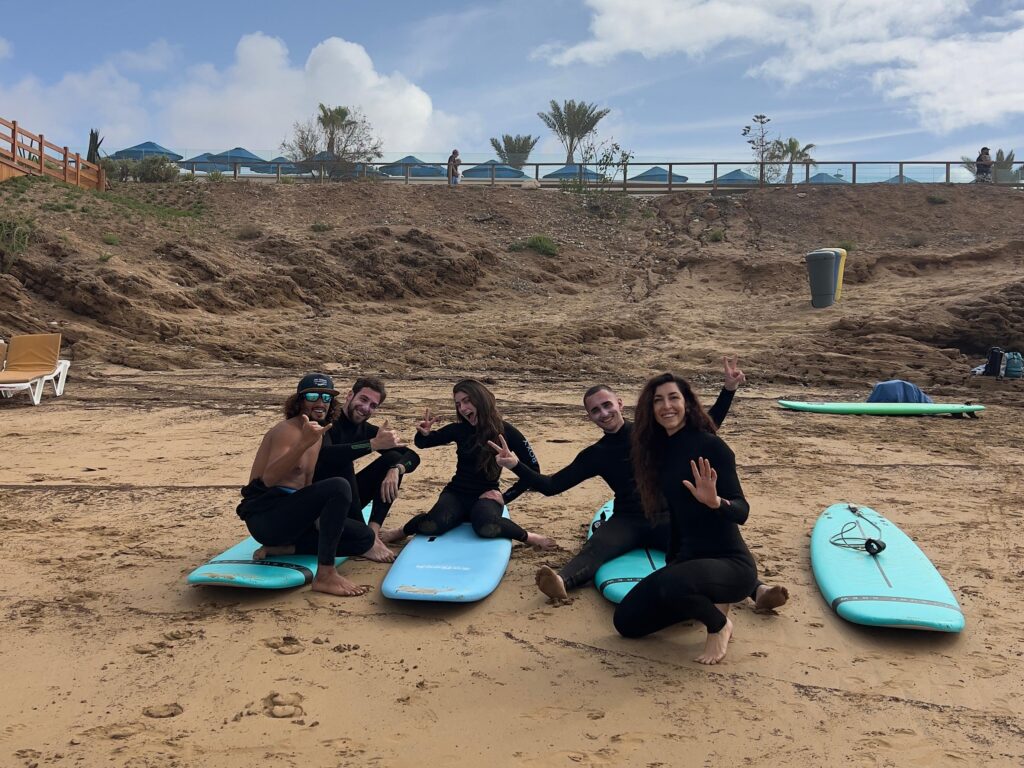 2643ebb7 290c 46d4 8607 5b5003867aa0