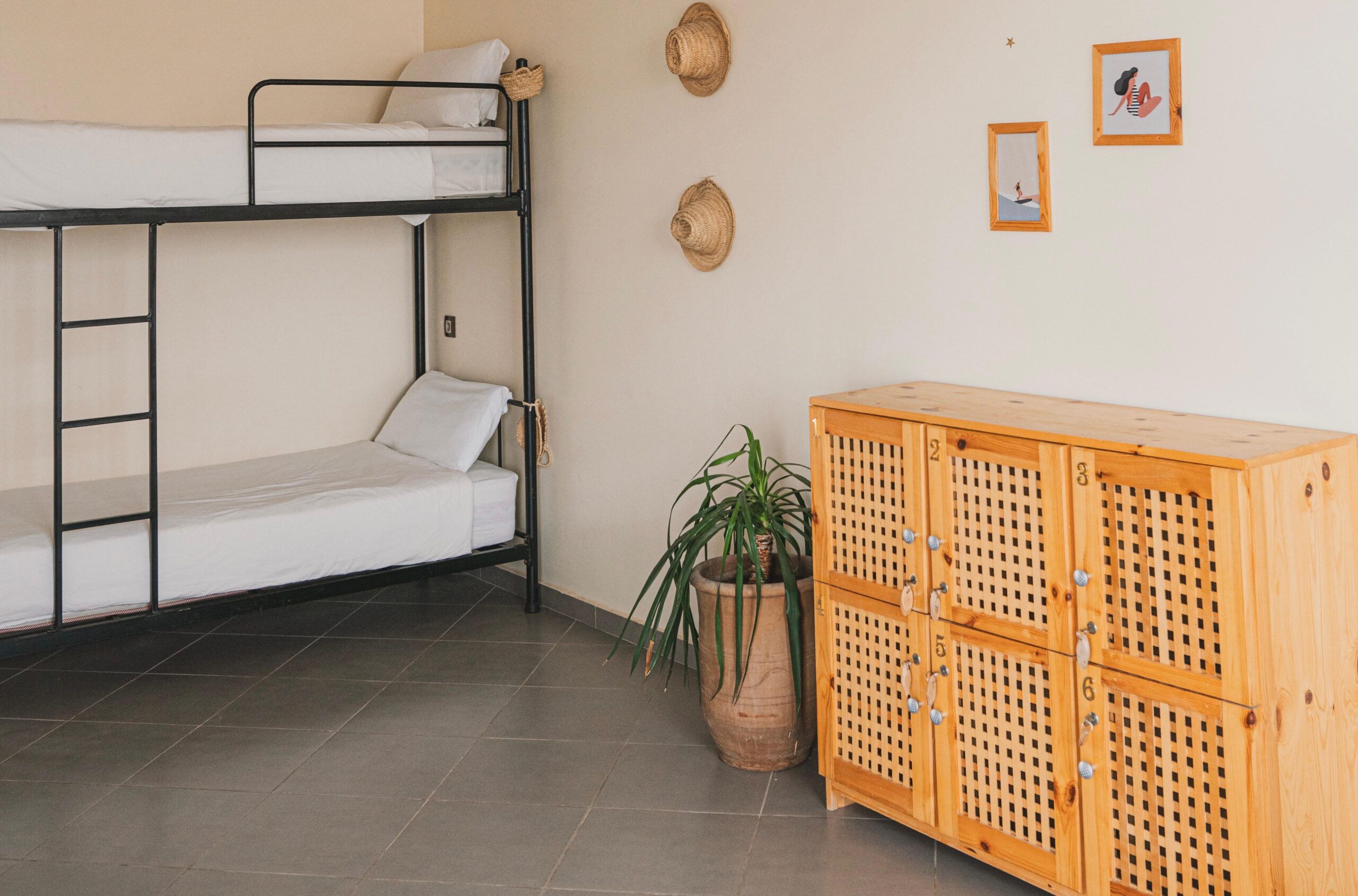 6fd2f589 3d55 4b02 9b10 68fc40a9437c