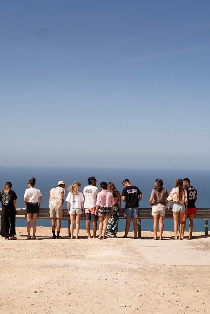 a20e830d 43ae 4bc3 8be5 4e420a0f0e60