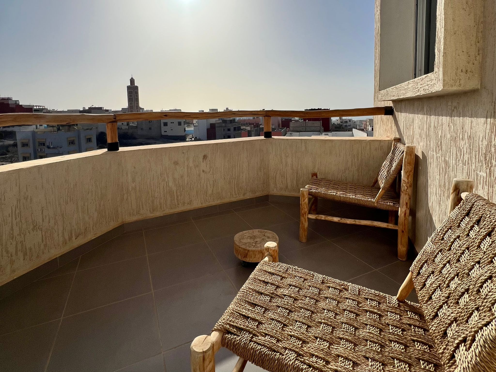 e0f543fd 89cc 47b5 ae0a fc8ffd95354b