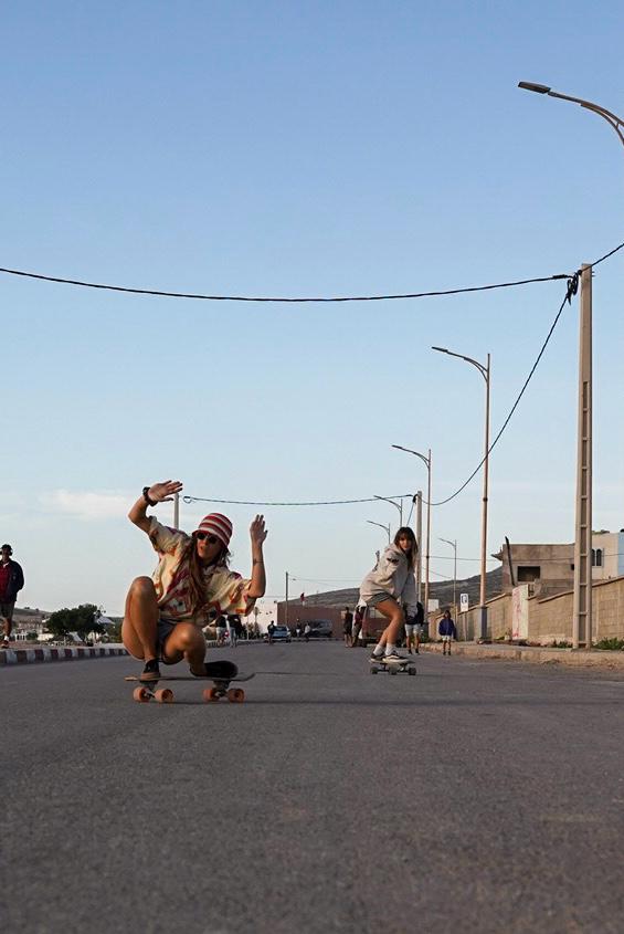 e2824851 c400 4cb5 873d 954c2b528084