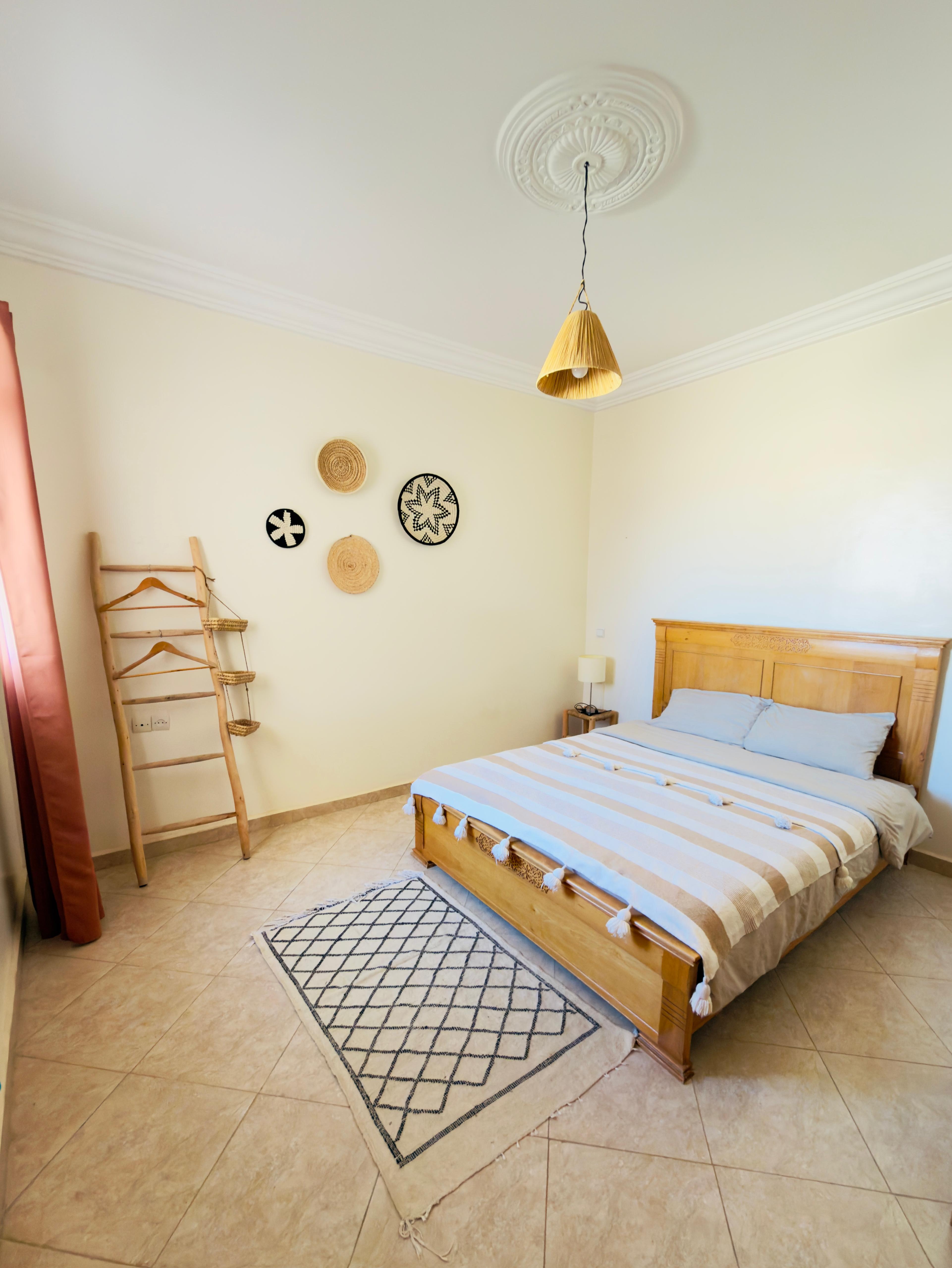 WhatsApp Image 2026-01-31 at 1.43.15 PM