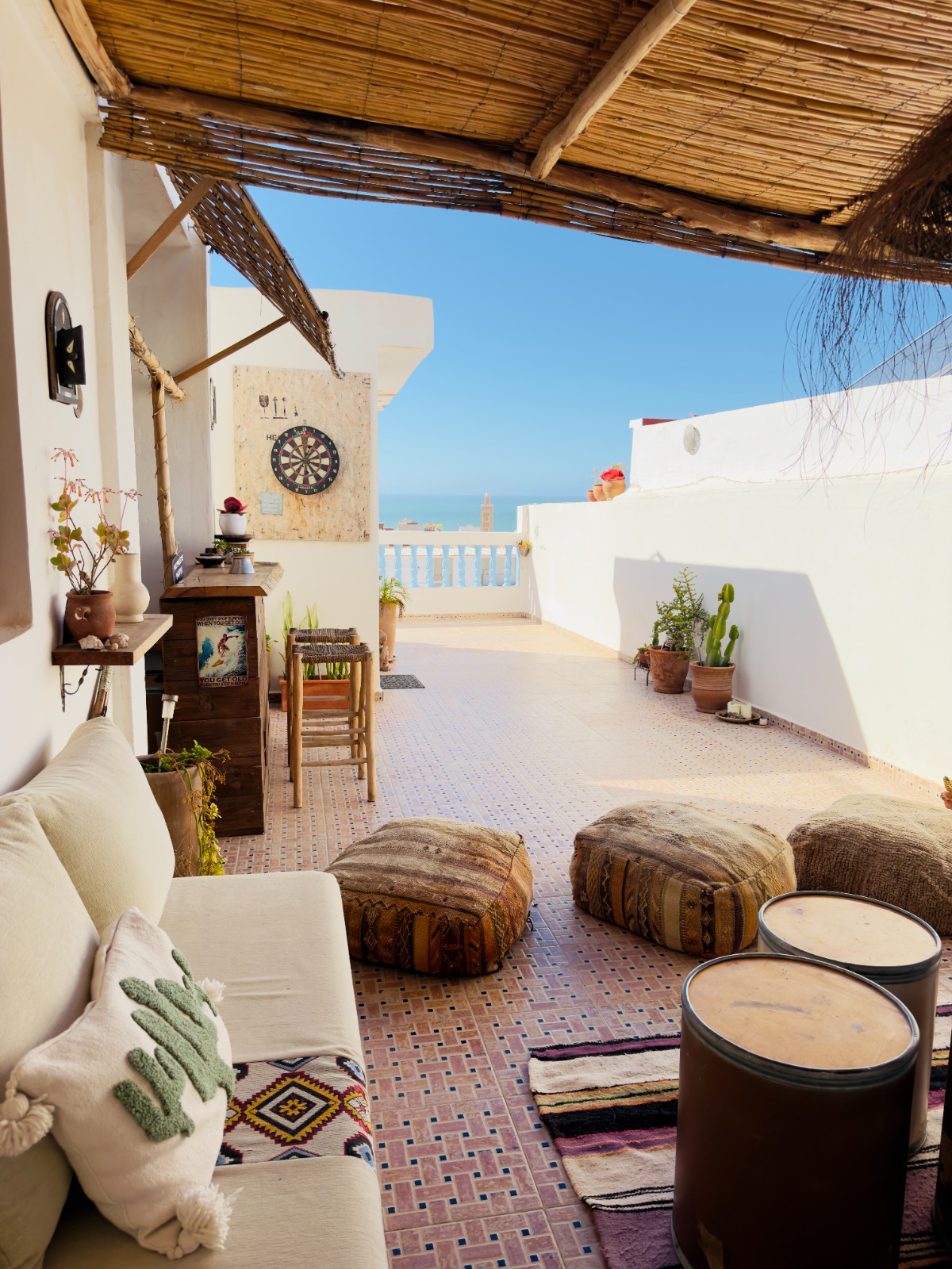 WhatsApp Image 2026-01-31 at 11.26.39 AM