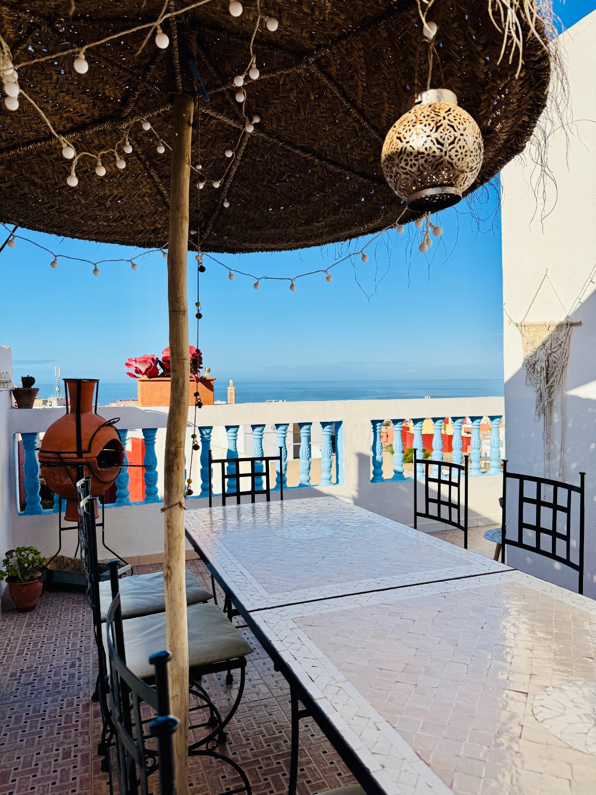 WhatsApp Image 2026-01-31 at 11.27.36 AM