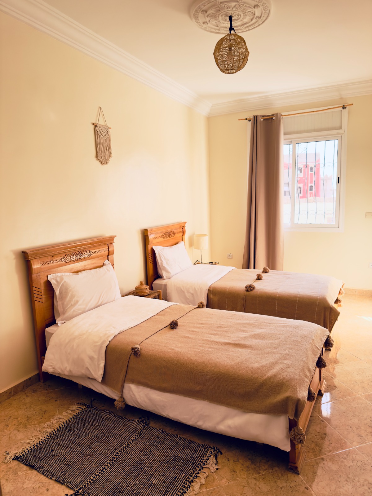 WhatsApp Image 2026-01-31 at 12.48.04 PM (1)