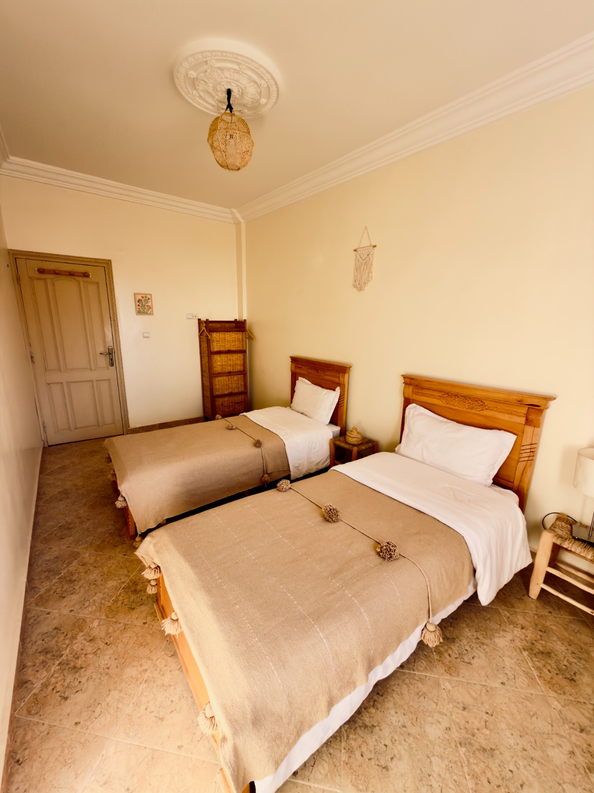 WhatsApp Image 2026-01-31 at 12.48.04 PM