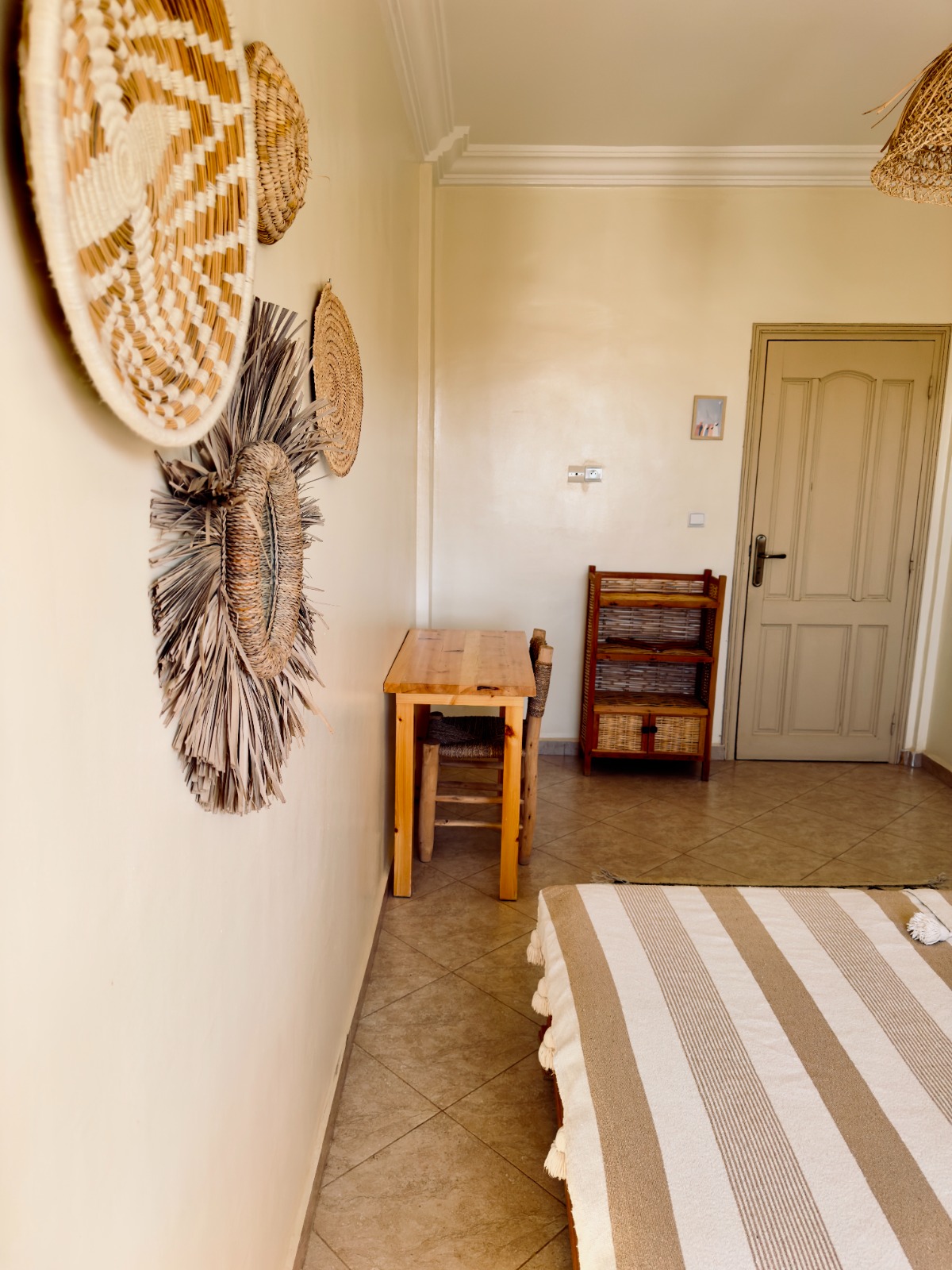 WhatsApp Image 2026-01-31 at 12.51.41 PM (2)