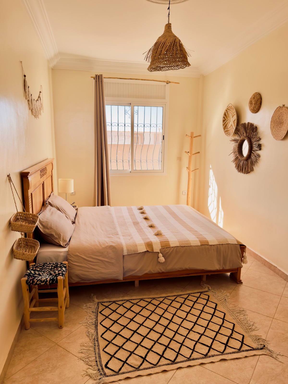 WhatsApp Image 2026-01-31 at 12.51.41 PM (3)