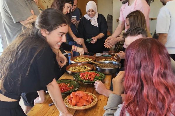 1be50066 817a 42df 83bc 56132c0f95ae