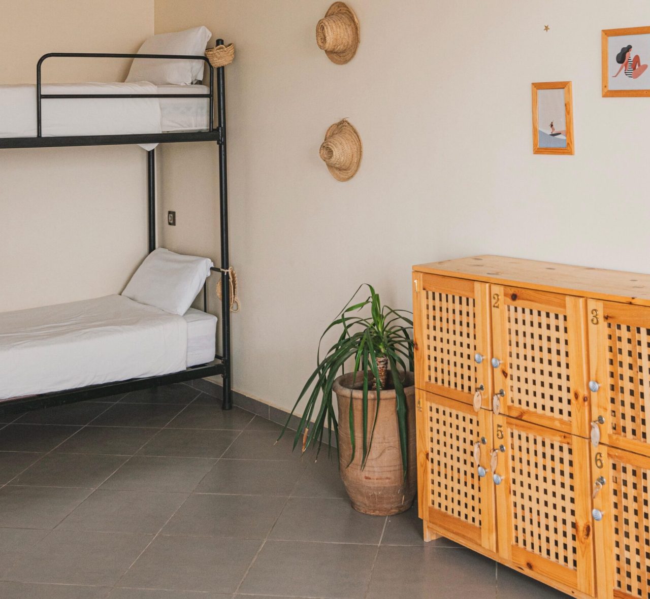 6fd2f589 3d55 4b02 9b10 68fc40a9437c