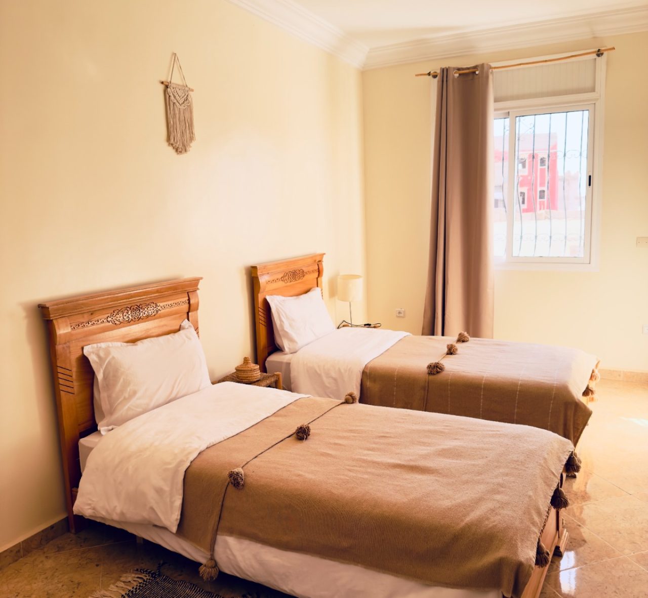 WhatsApp Image 2026-01-31 at 12.48.04 PM (1)