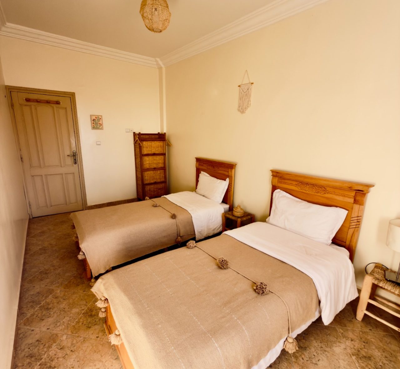 WhatsApp Image 2026-01-31 at 12.48.04 PM