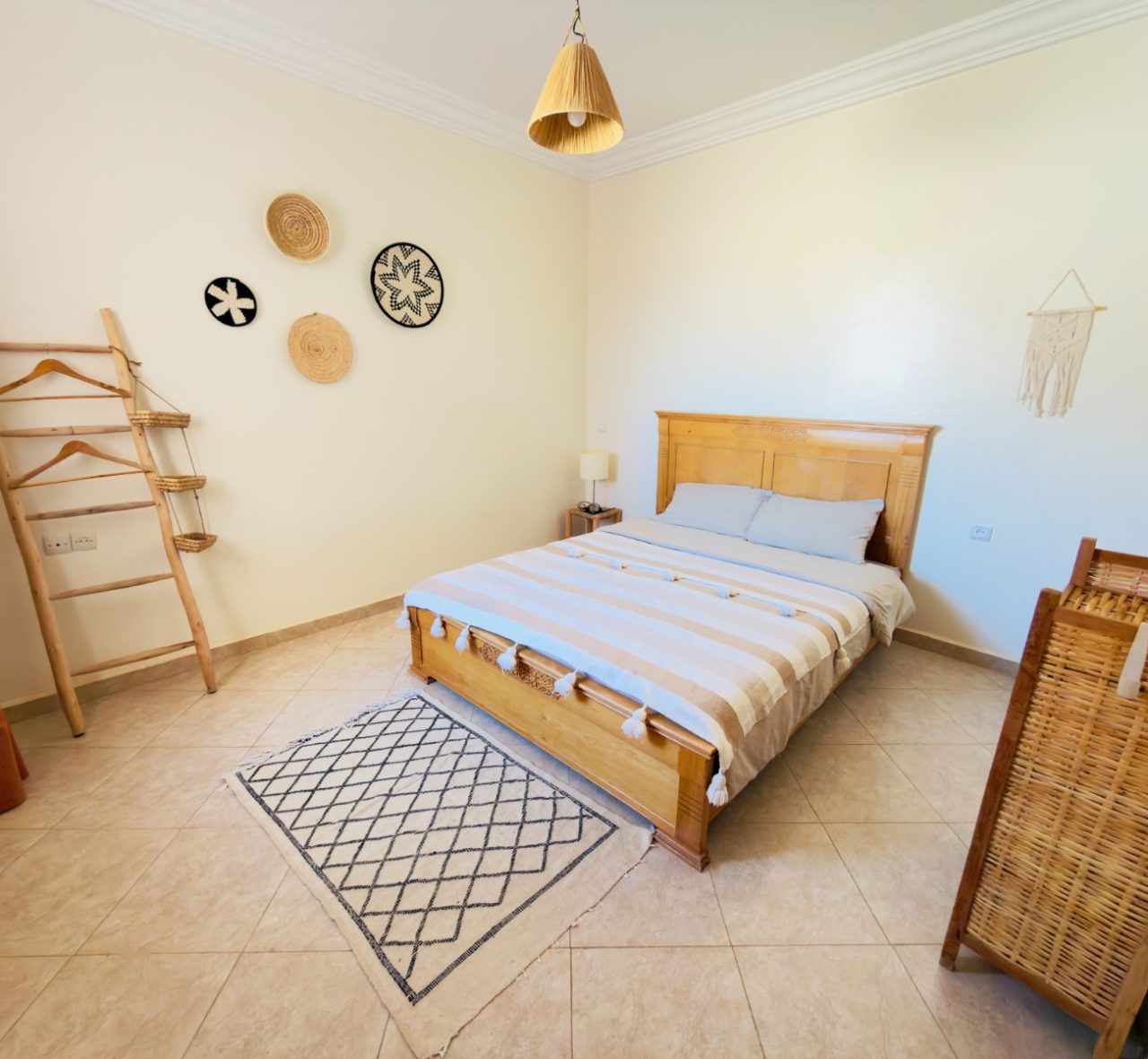 WhatsApp Image 2026-01-31 at 12.51.41 PM (1)