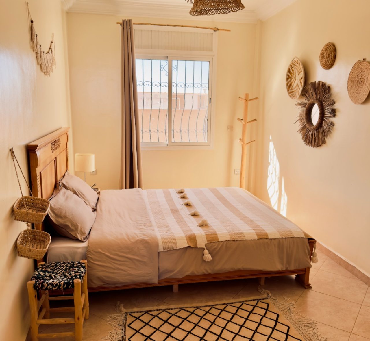 WhatsApp Image 2026-01-31 at 12.51.41 PM (3)