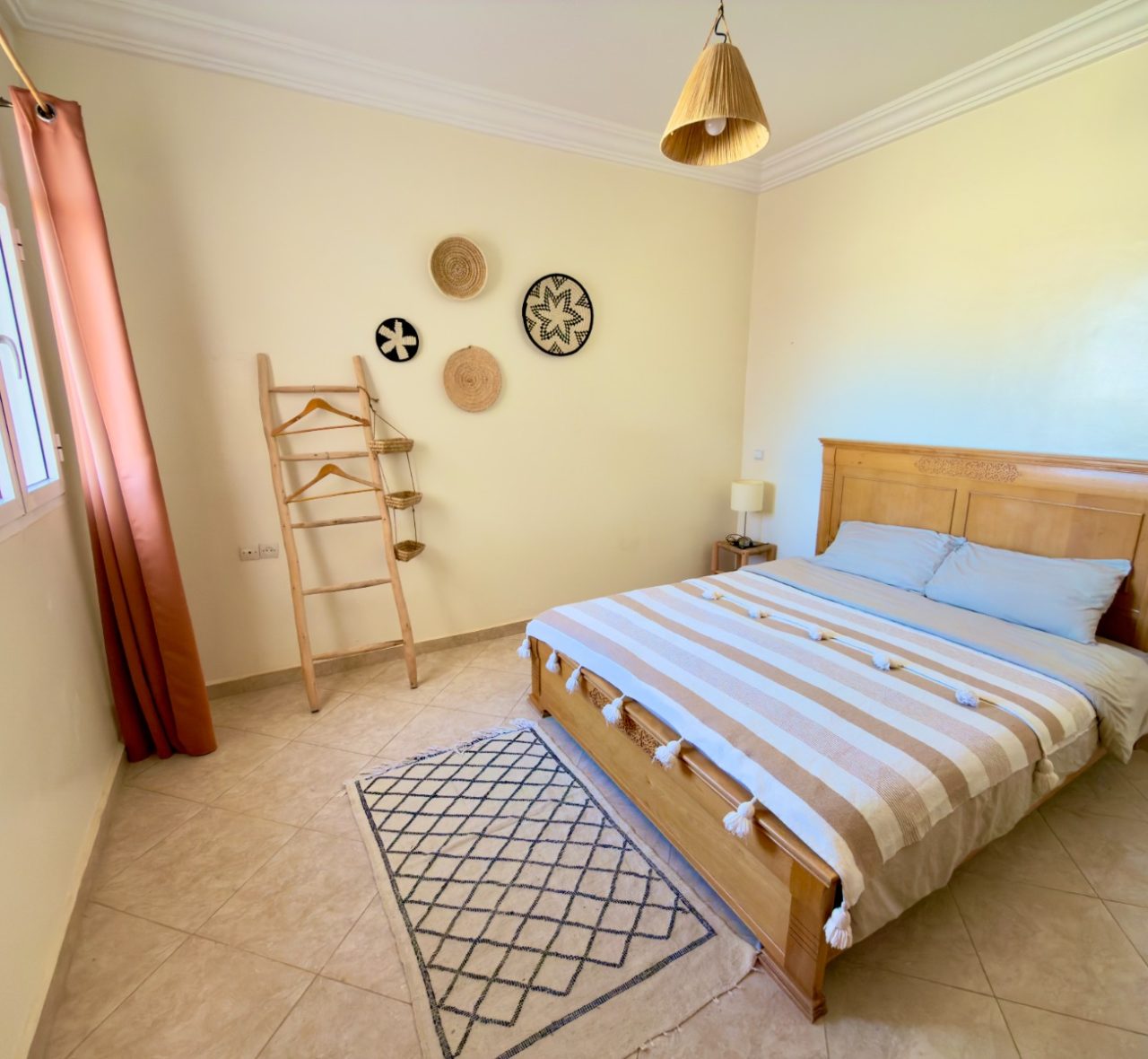 WhatsApp Image 2026-01-31 at 12.51.41 PM