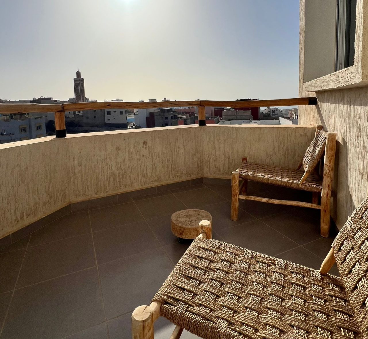 e0f543fd 89cc 47b5 ae0a fc8ffd95354b