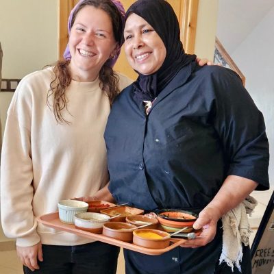 fc1c3c13 0171 4591 8189 08f474988561